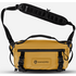 WANDRD Rogue Sling 6L - AmareloWANDRD Rogue Sling 6L - Amarelo
