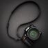 DEADCAMERAS Correia XL - Preto