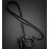 DEADCAMERAS Correia XL - Castanho