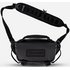 WANDRD Rogue Sling 3L - Preta
