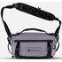 WANDRD Rogue Sling 6L - Lilás