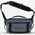 WANDRD Rogue Sling 6L - Azul
