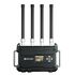 HOLLYLAND Solidcom C1 Pro – Hub de Roaming