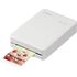CANON Impressora Compacta Multiformato Selphy QX20 - Branco Sand