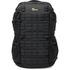 LOWEPRO Mochila ProTactic BP 450 AW III - Preto 28 L