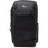 LOWEPRO Mochila ProTactic Lite BP 150 AW III - Preto 25 L