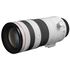 CANON RF 70-200mm f/2.8L IS USM Z - Branco
