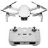 DJI Mini 4K