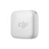 DJI Mic Mini - Single Lapela Wireless (Branco)