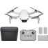 DJI Mini 4K - Fly More Combo