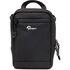 LOWEPRO Bolsa ProActic CS60 III - Preto 1L