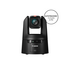 CANON Câmara PTZ CR-N500 com AUTO TRACKING