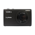 YASHICA Câmera Digital DigiMate - Preto