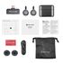 HOLLYLAND Lark M2s USB-C