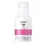 CANON Frasco de Tinta GI-56M (Magenta)