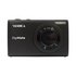 YASHICA Câmera Digital DigiMate - Preto