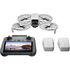 DJI Flip Fly More Combo (DJI RC-2)