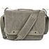 THINK TANK Bolsa de Ombro RETROSPECTIVE 7 V2.0 (Pinestone)