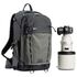 THINKTANK Mochila BackLight 36L (Slate Gray)