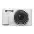 YASHICA City 200 (Branco)