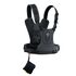 COTTON CARRIER Arnês de Torso com Suporte para Cameras