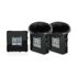 ICON PRO AUDIO Lapela Airmic - Duo