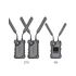 HOLLYLAND Sistema de Transmissão de Vídeo Wireless Cosmo C2
