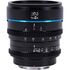 SIRUI Nightwalker 24mm T1.2 S35 Micro 4/3