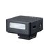 GODOX Flash Compacto iM20 - Preto