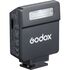 GODOX Flash Compacto iM22 - Preto