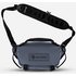 WANDRD Rogue Sling 3L - Azul
