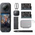INSTA360 X5 360° 8K Essencials Bundle