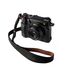 SMALLRIG 5267 Kit Estojo de Couro para Fujifilm GFX100RF
