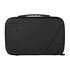 Bolsa Adventure para DJI Osmo Action 5 Pro - Preto