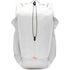 PEAK DESIGN Mochila OUTDOOR BACKPACK 45L - Cloud
