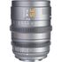 SIRUI Vision Prime 1 Cine T1.4 Full Frame 35mm Sony E Multi-Mount - Silver