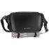 K&F CONCEPT Bolsa de Ombro 12L
