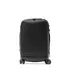 PEAK DESIGN Trolley ROLLER PRO CARRY-ON - Preto