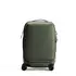 PEAK DESIGN Trolley ROLLER PRO CARRY-ON - Sage