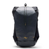 PEAK DESIGN Mochila OUTDOOR BACKPACK 25L - Preto