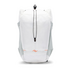 PEAK DESIGN Mochila OUTDOOR BACKPACK 25L -Cloud