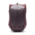 PEAK DESIGN Mochila OUTDOOR BACKPACK 25L -Eclipse