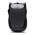 PEAK DESIGN Mochila OUTDOOR BACKPACK 45L - Preto