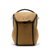 PEAK Design Mochila EVERDAY BACKPACK 20L v2 -Coyote