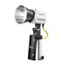 GODOX Iluminador LED ML60II Kit com Punho - Bi-color