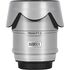 SIRUI Sniper 16mm f/1.2 Sony E - Silver