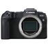 CANON EOS RP - Corpo