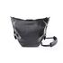PGYTECH Bolsa de Ombro OneGo Cloud M - Preto