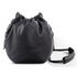 PGYTECH Saco de Ombro OneGo - Preto