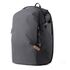 PGYTECH Mochila OneGo Lite 16L - Preto